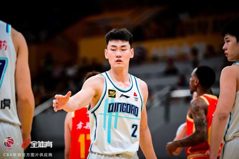 如何制定智能篮球训练计划_2